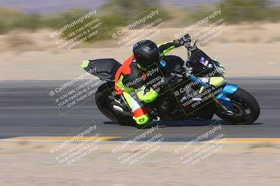 media/Nov-25-2023-TrackXperience (Sat) [[85467fd52f]]/Level 2/Session 4 (Turn 7 Inside)/